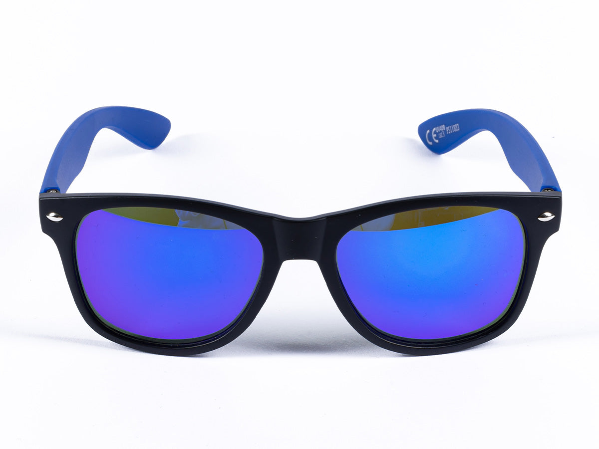 Yamaha Racing Adult Sunglasses