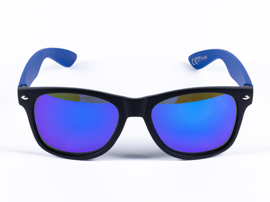 Yamaha Racing Adult Sunglasses