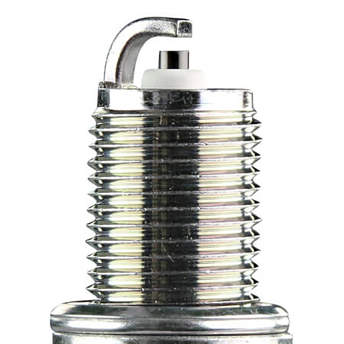 NGK Spark Plug BKR5ES-11 (2382) Single