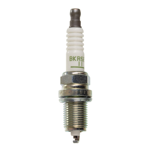 NGK Spark Plug - BKR5EY-11 (2355)