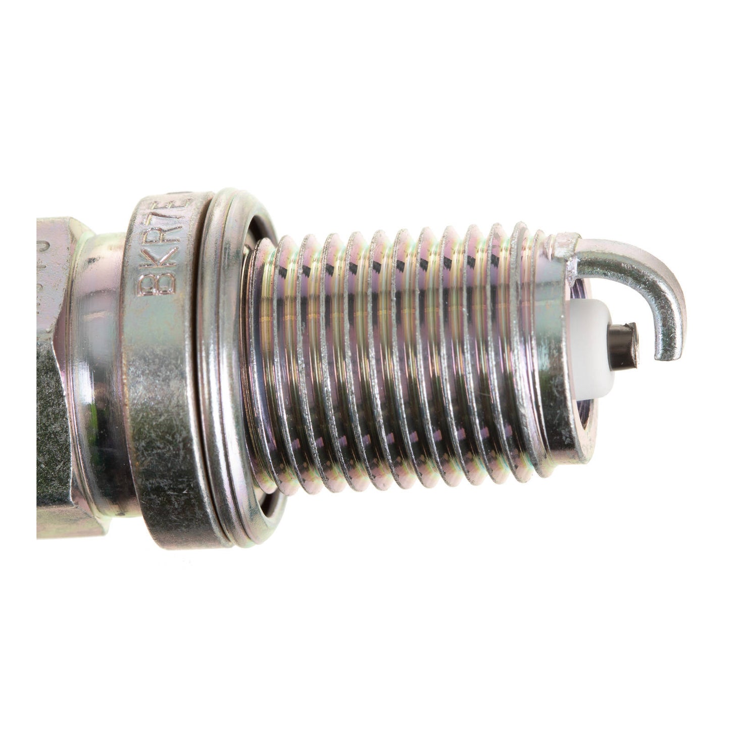 NGK Spark Plug - BKR7E-11 (1283)