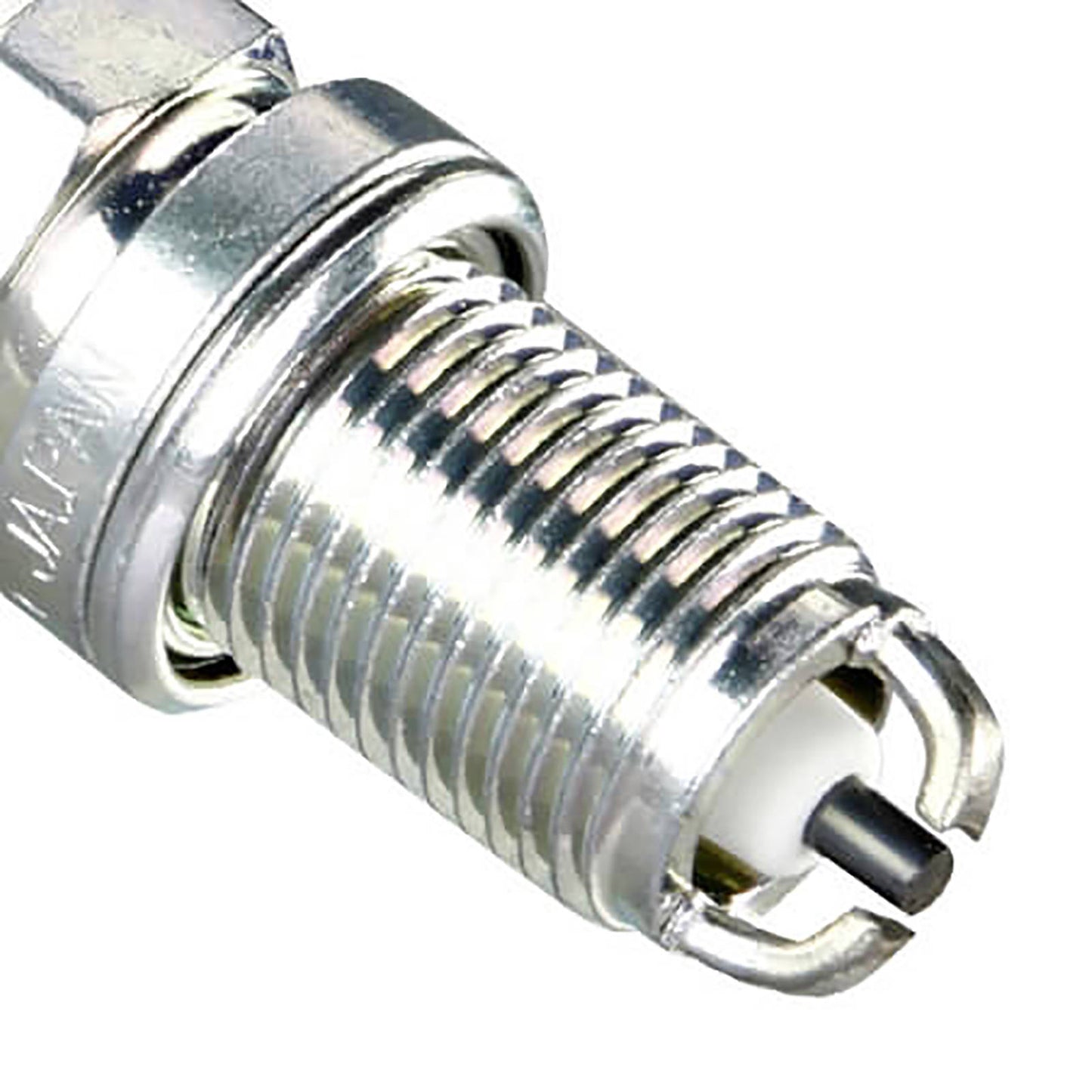 NGK Spark Plug - BKR7EKC-N (2095)
