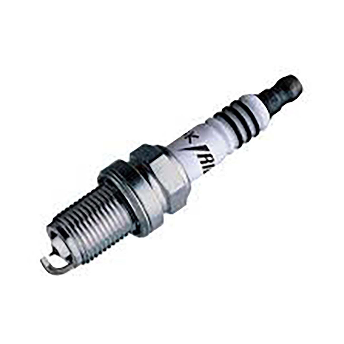 NGK Spark Plug BM6A (5921) Single