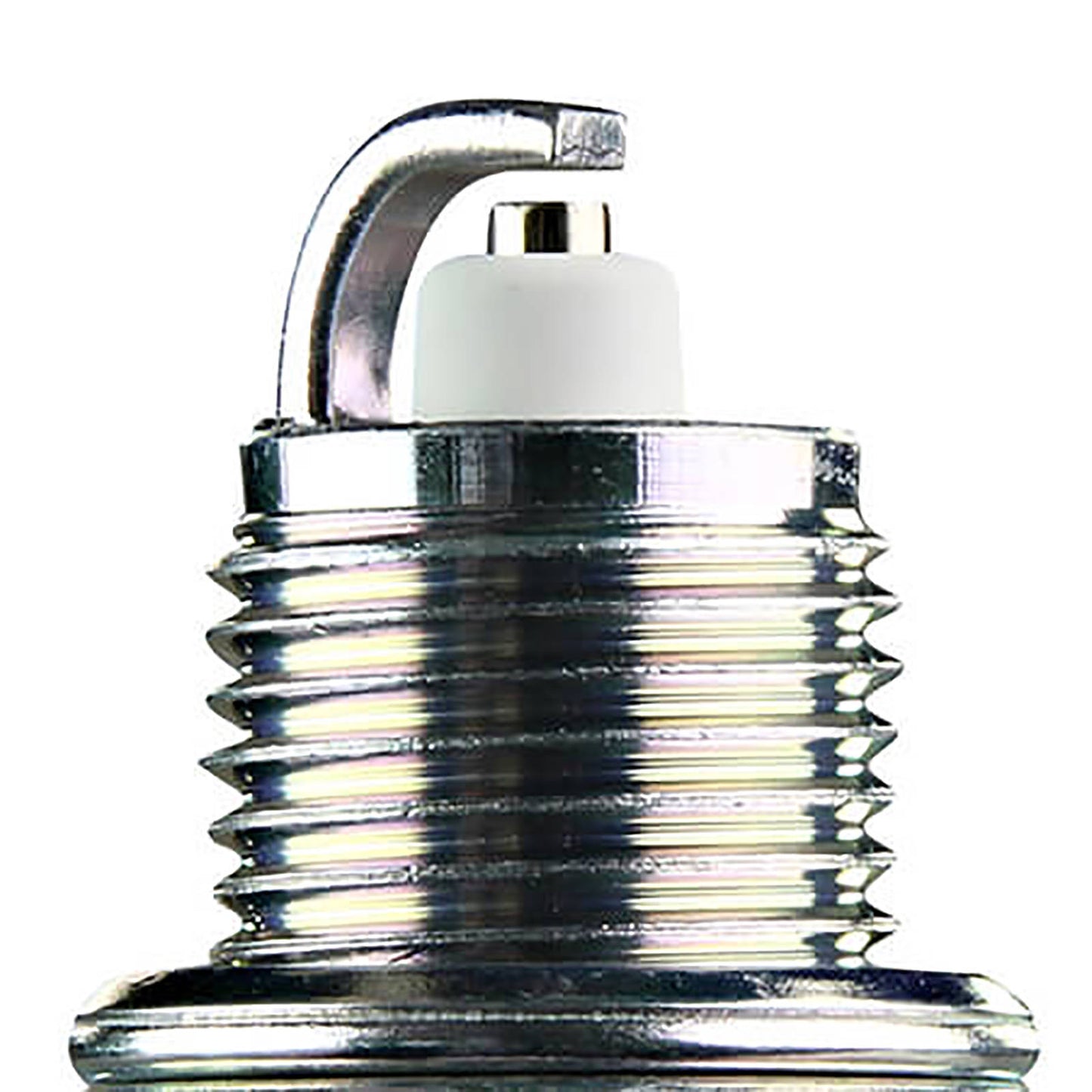 NGK Spark Plug - BP4HS (3611)