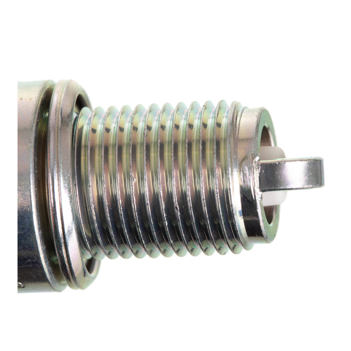 NGK Spark Plug - BP7ES (2412)