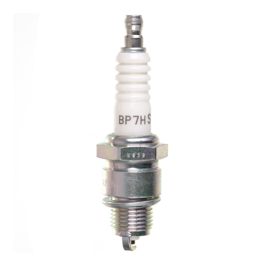 NGK Spark Plug - BP7HS (5111)