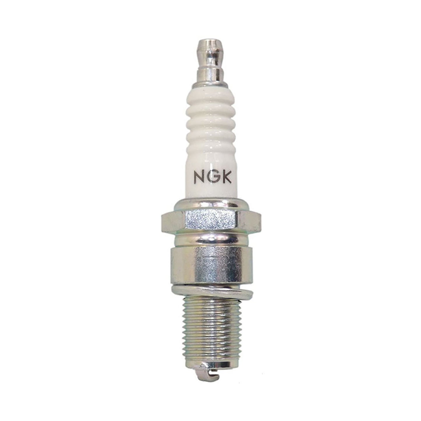 NGK Spark Plug BPM4A (5928) Single