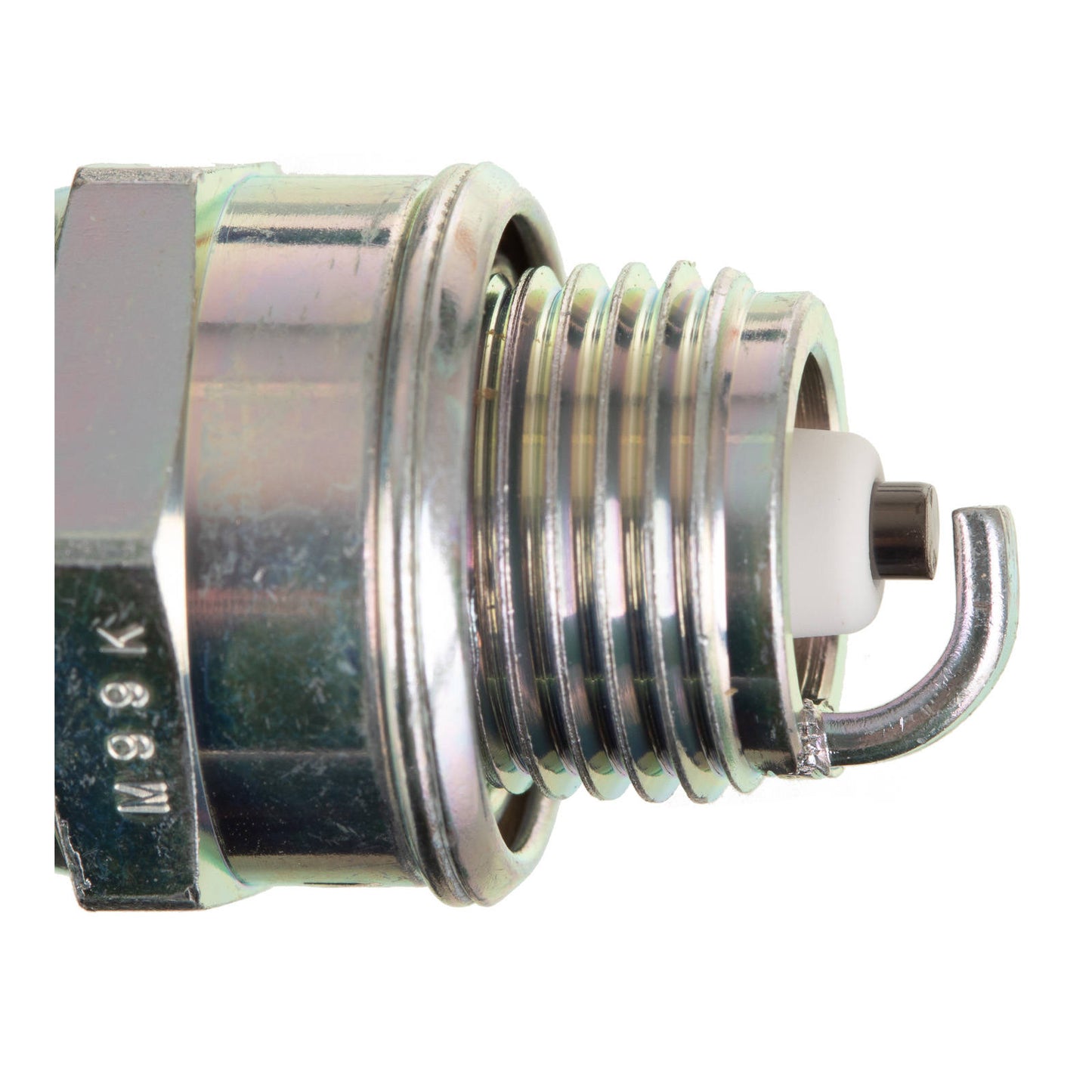 NGK Spark Plug - BPMR6A (6726)