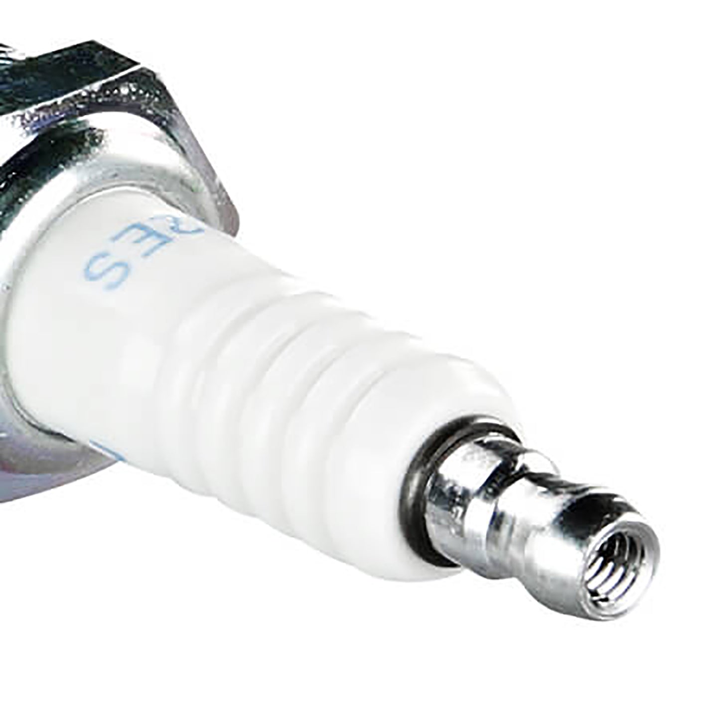 NGK Spark Plug - BPR2ES (2264)