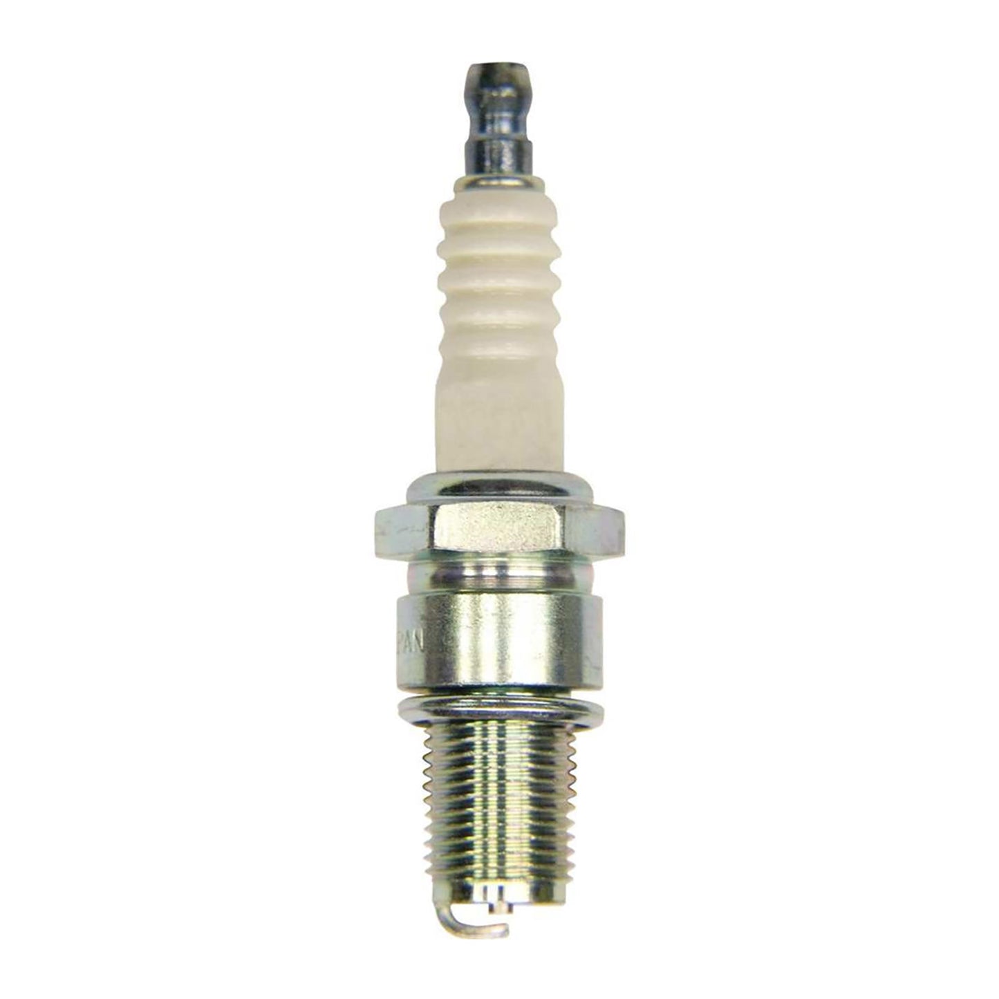NGK Spark Plug BPR5ES (7422) Single