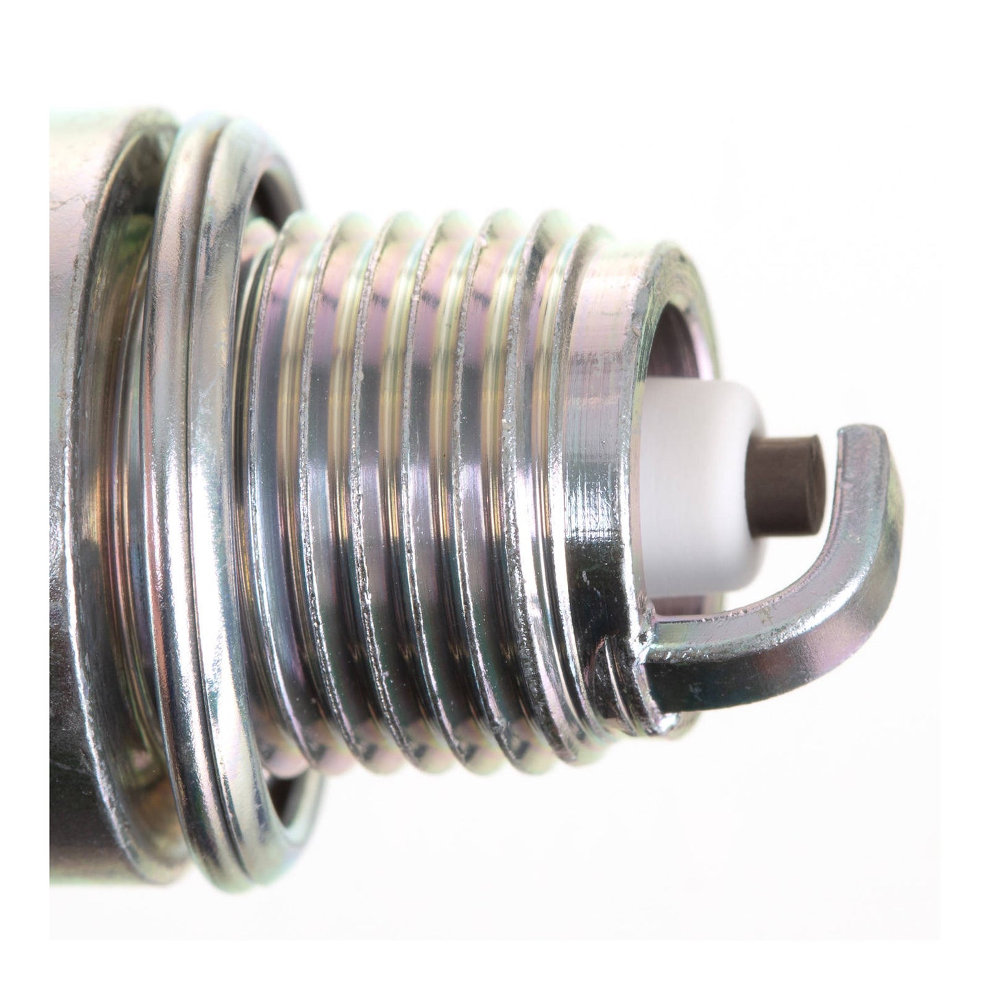 NGK Spark Plug - BPR6HS (7022)