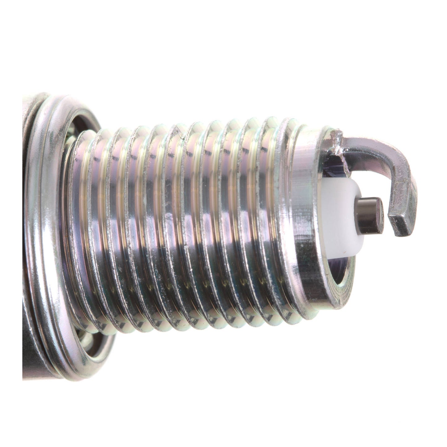 NGK Spark Plug - BPR7ES (2023)