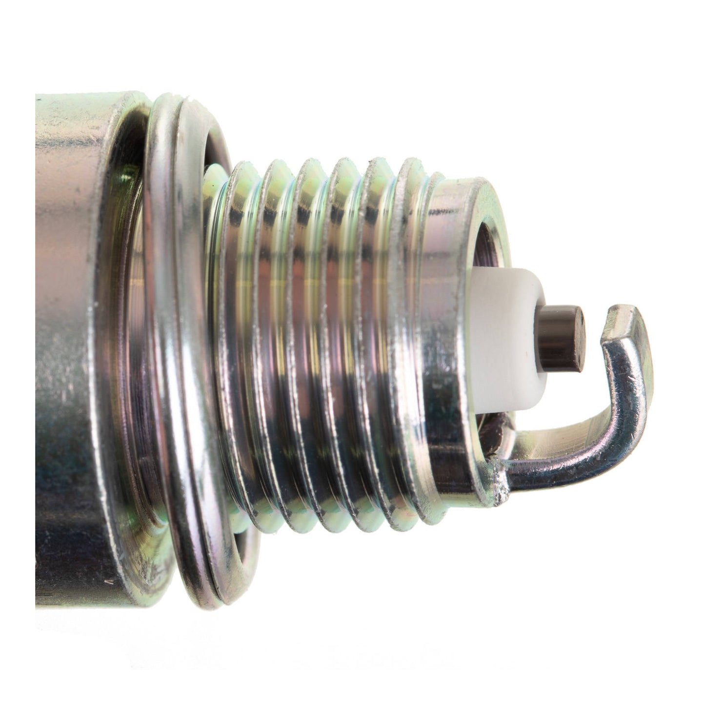 NGK Spark Plug - BPR7HS-10 (1092)