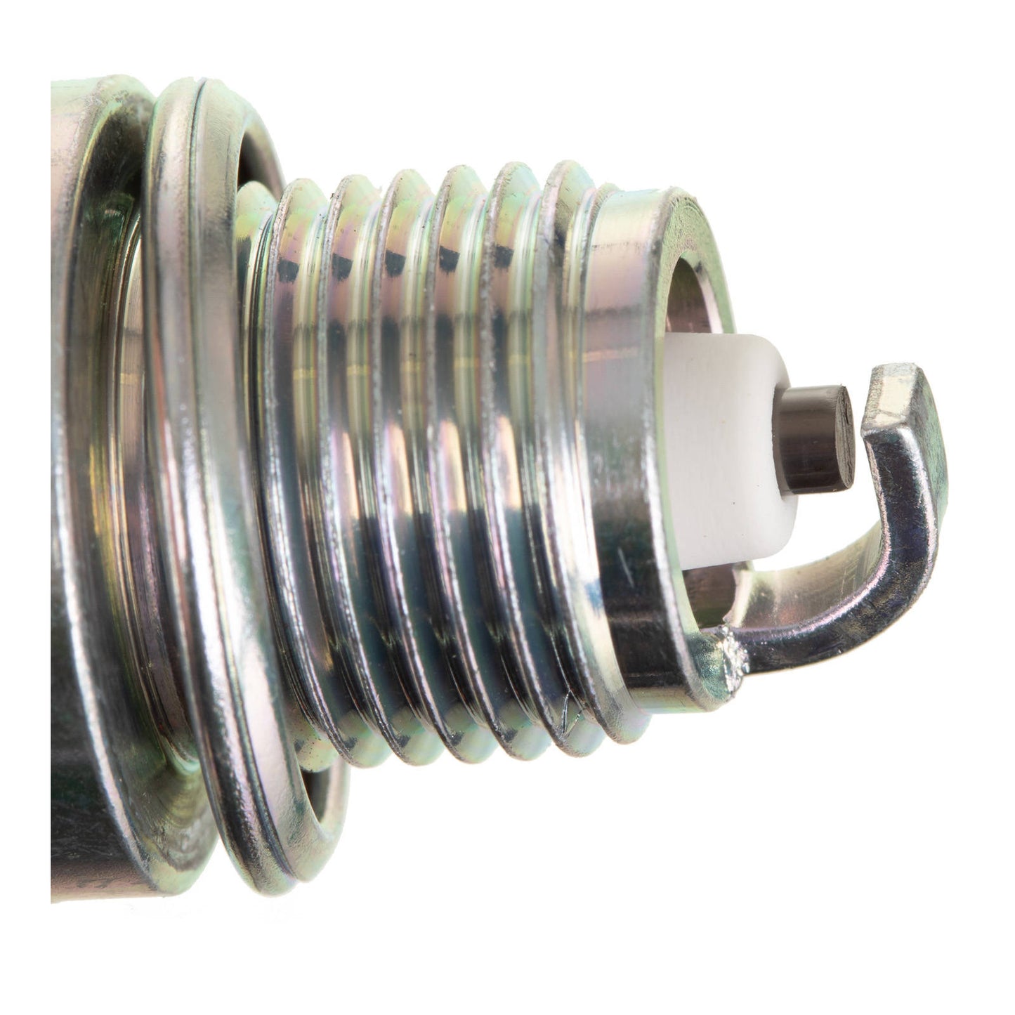 NGK Spark Plug - BPR8HS (3725)