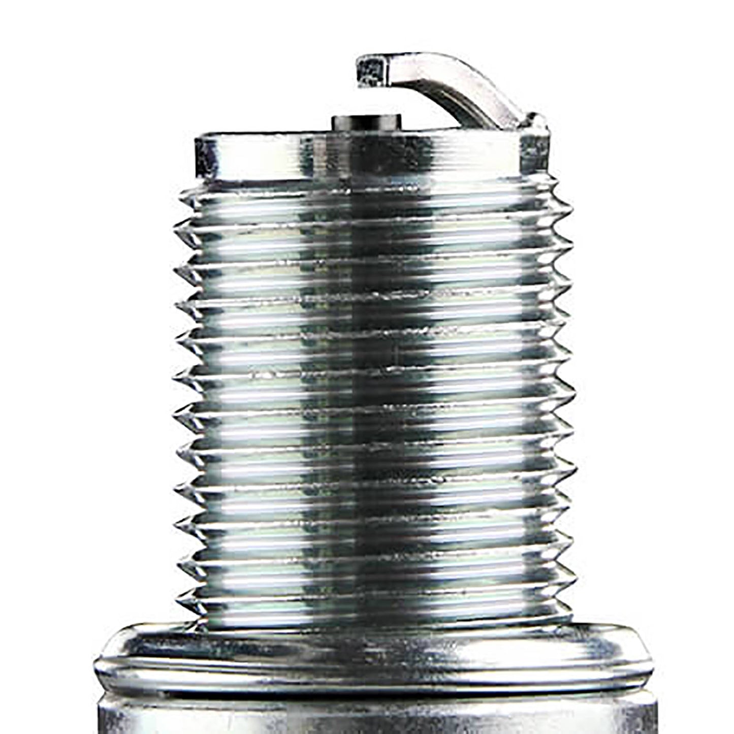 NGK Spark Plug BR10ECM (4234) Single