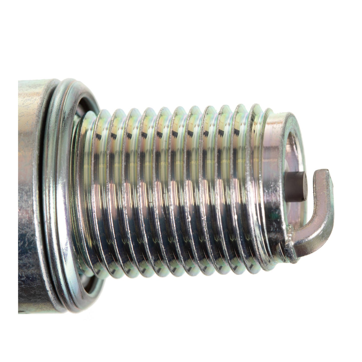 NGK Spark Plug - BR10ES (4832)
