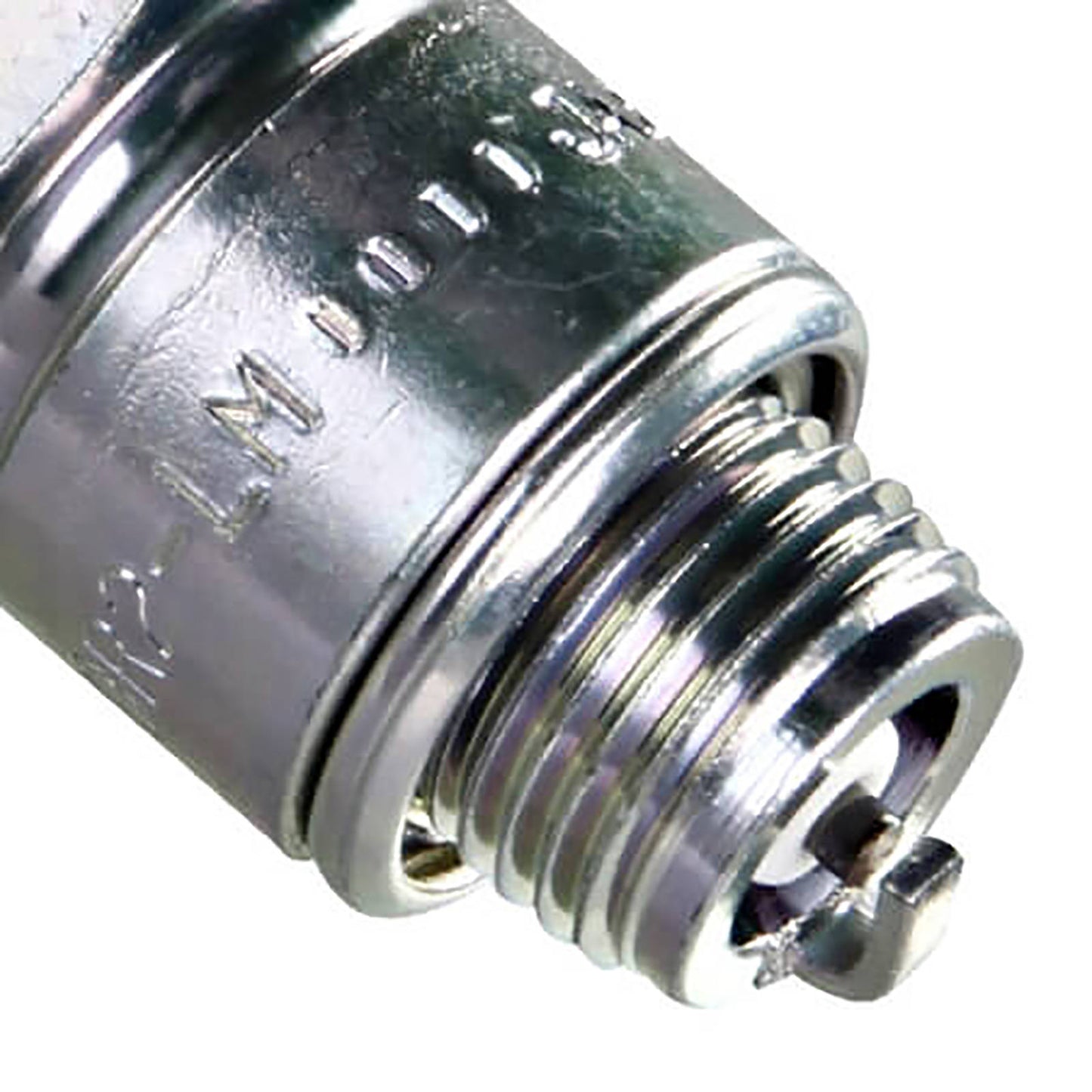 NGK Spark Plug - BR2LM (5798)