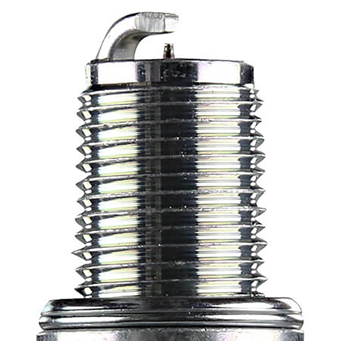NGK Spark Plug - BR8EIX (5044)
