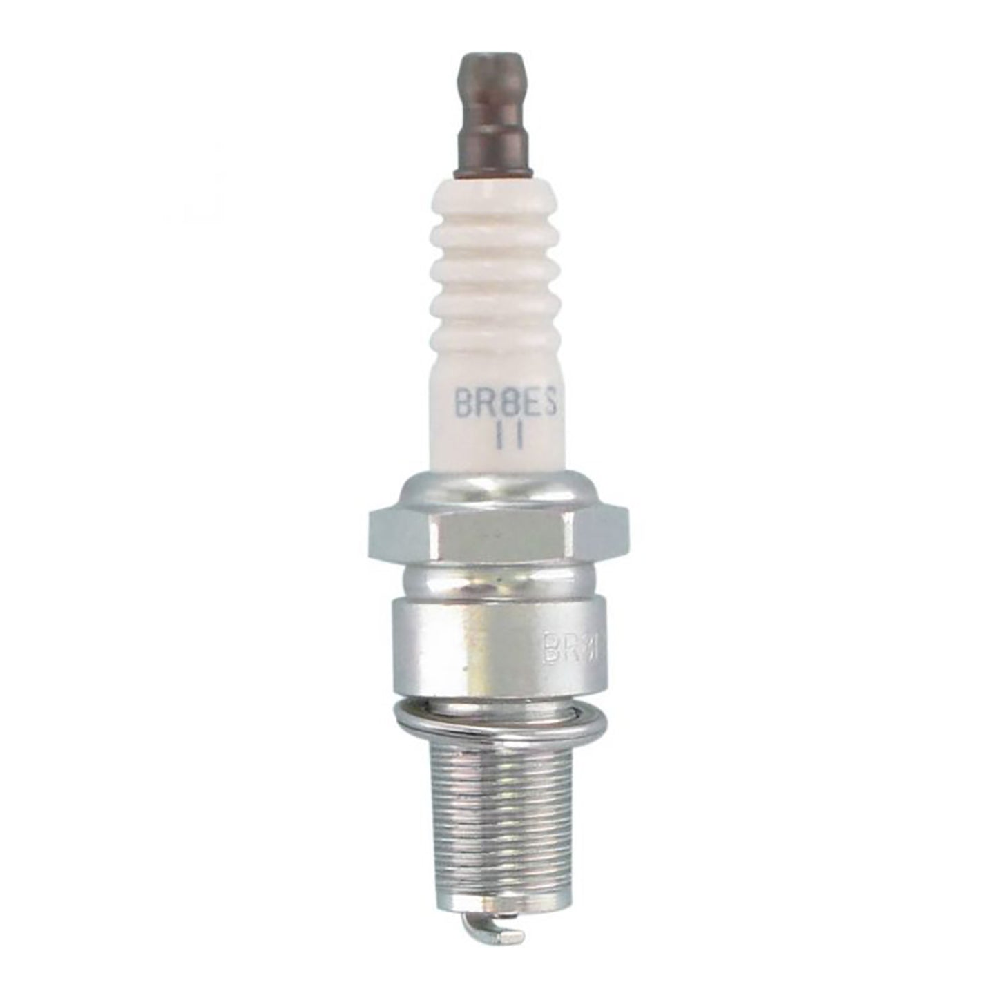 NGK Spark Plug BR8ES (7986) Single
