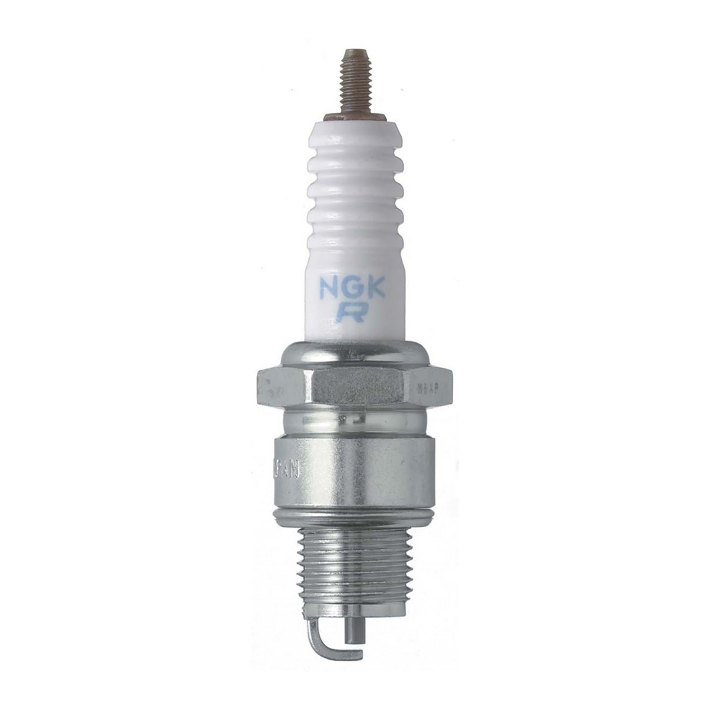 NGK Spark Plug BR8HSA (5539) Single