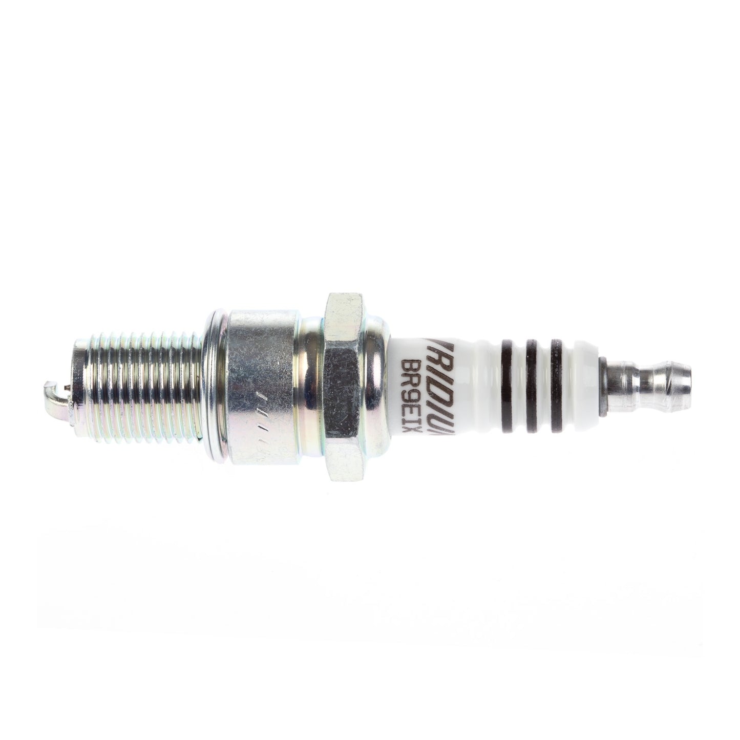 NGK Spark Plug - BR9EIX (3981)