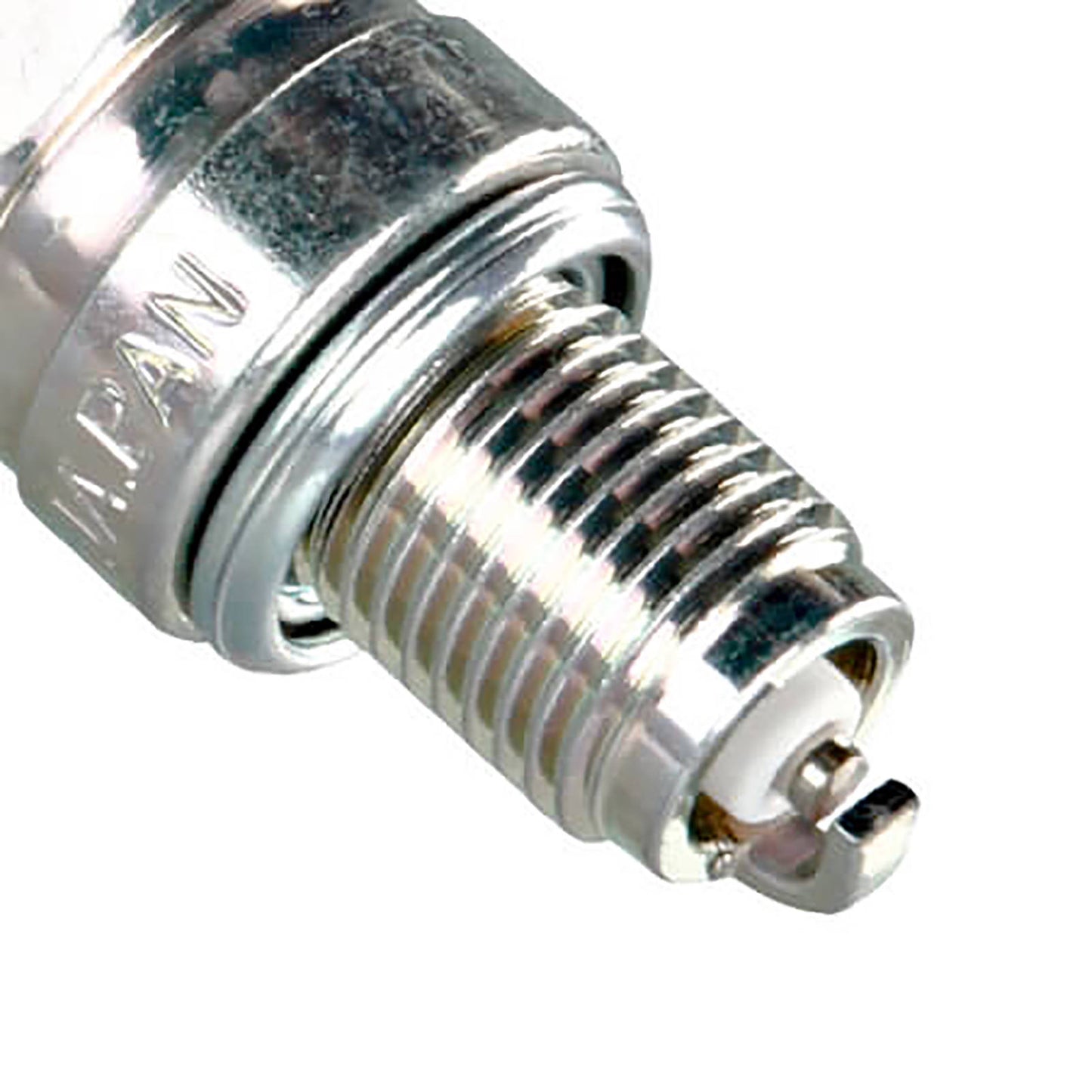 NGK Spark Plug - C6HSA (3228)