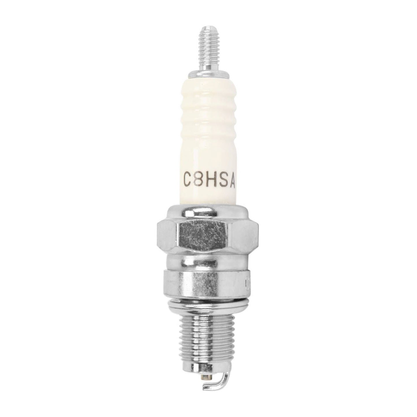 NGK Spark Plug C8HSA (6821) Single