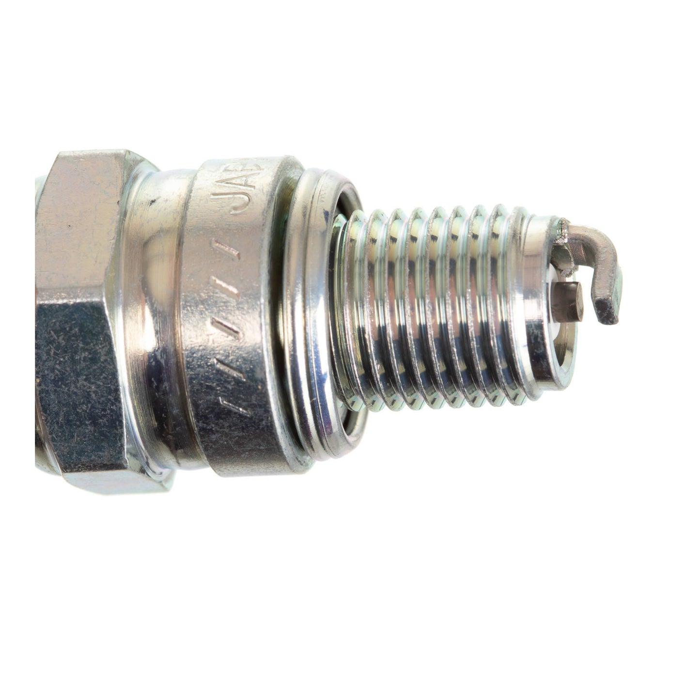 NGK Spark Plug - CMR5H (7599)