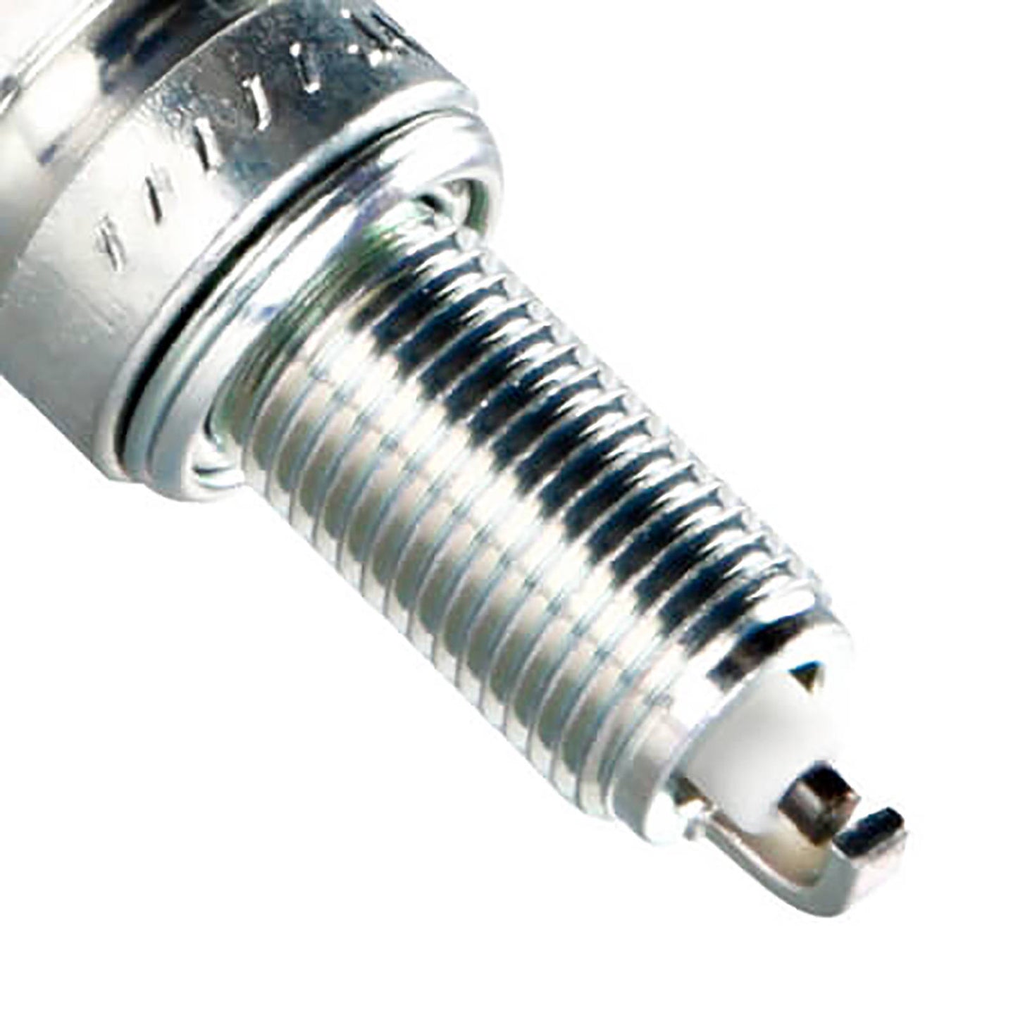 NGK Spark Plug - CPR8E (7411)