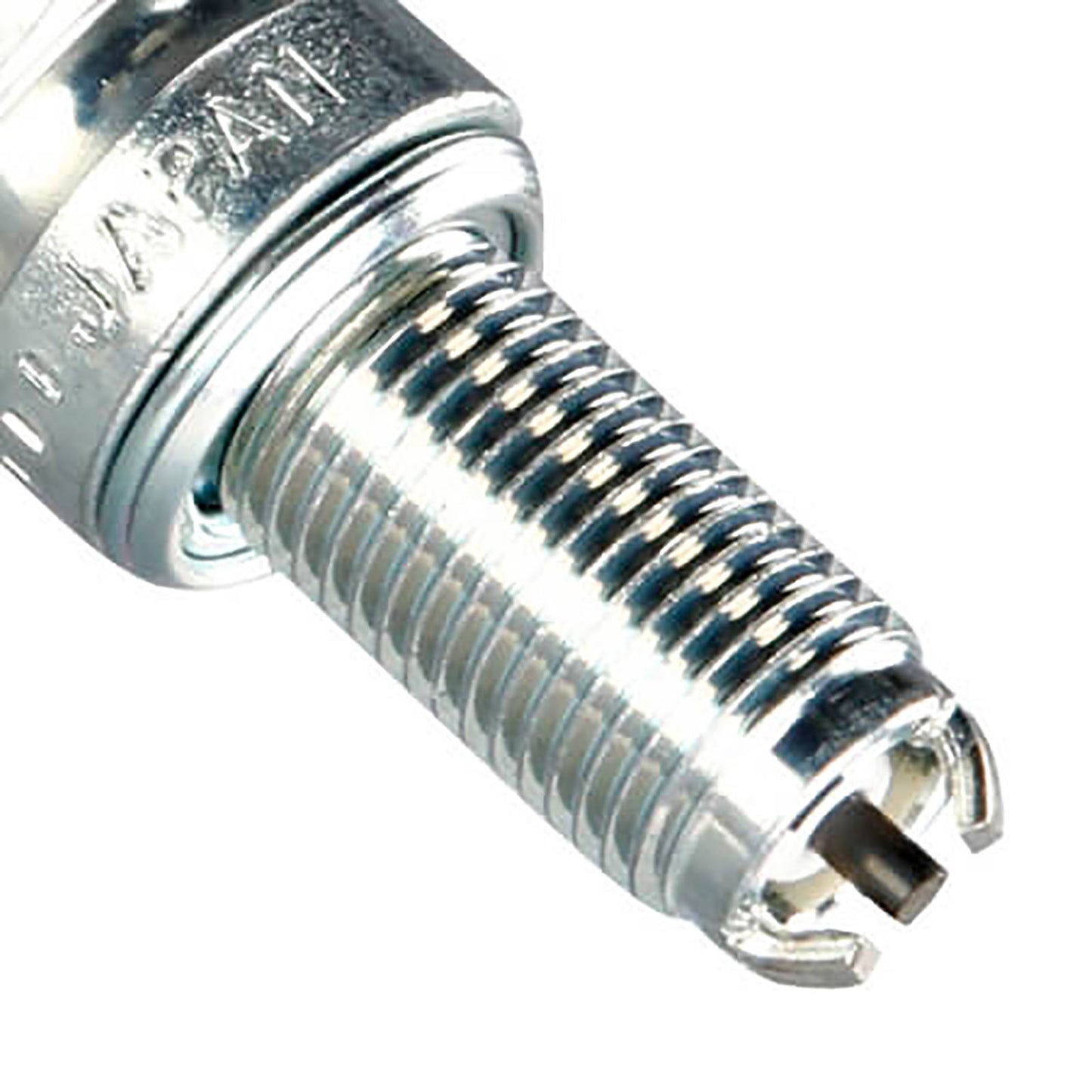 NGK Spark Plug - CR10EK (2360)