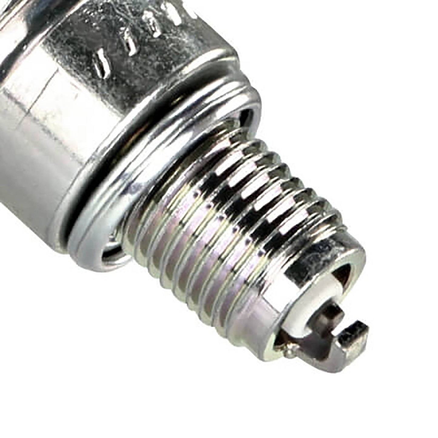NGK Spark Plug - CR5HSB (6535)