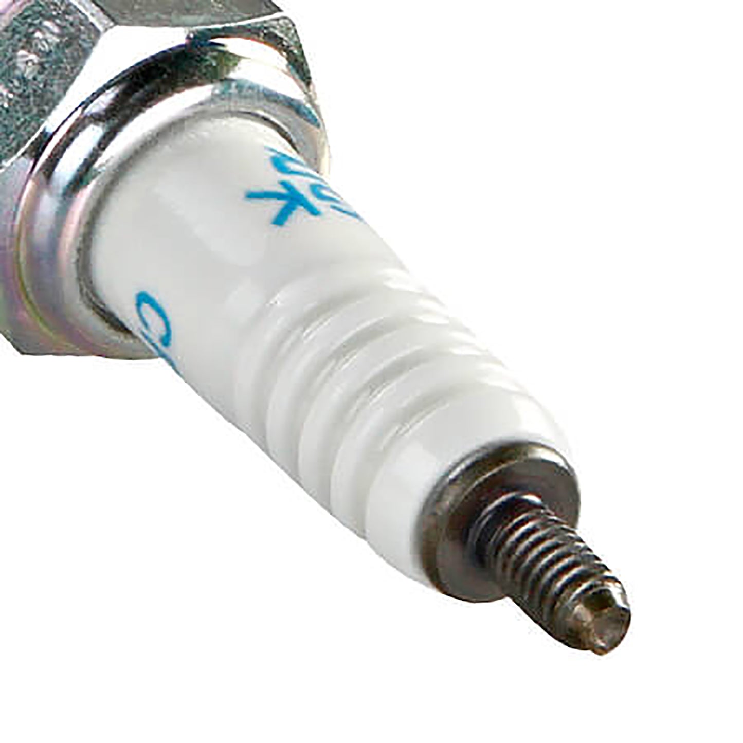 NGK Spark Plug - CR6E (6965)