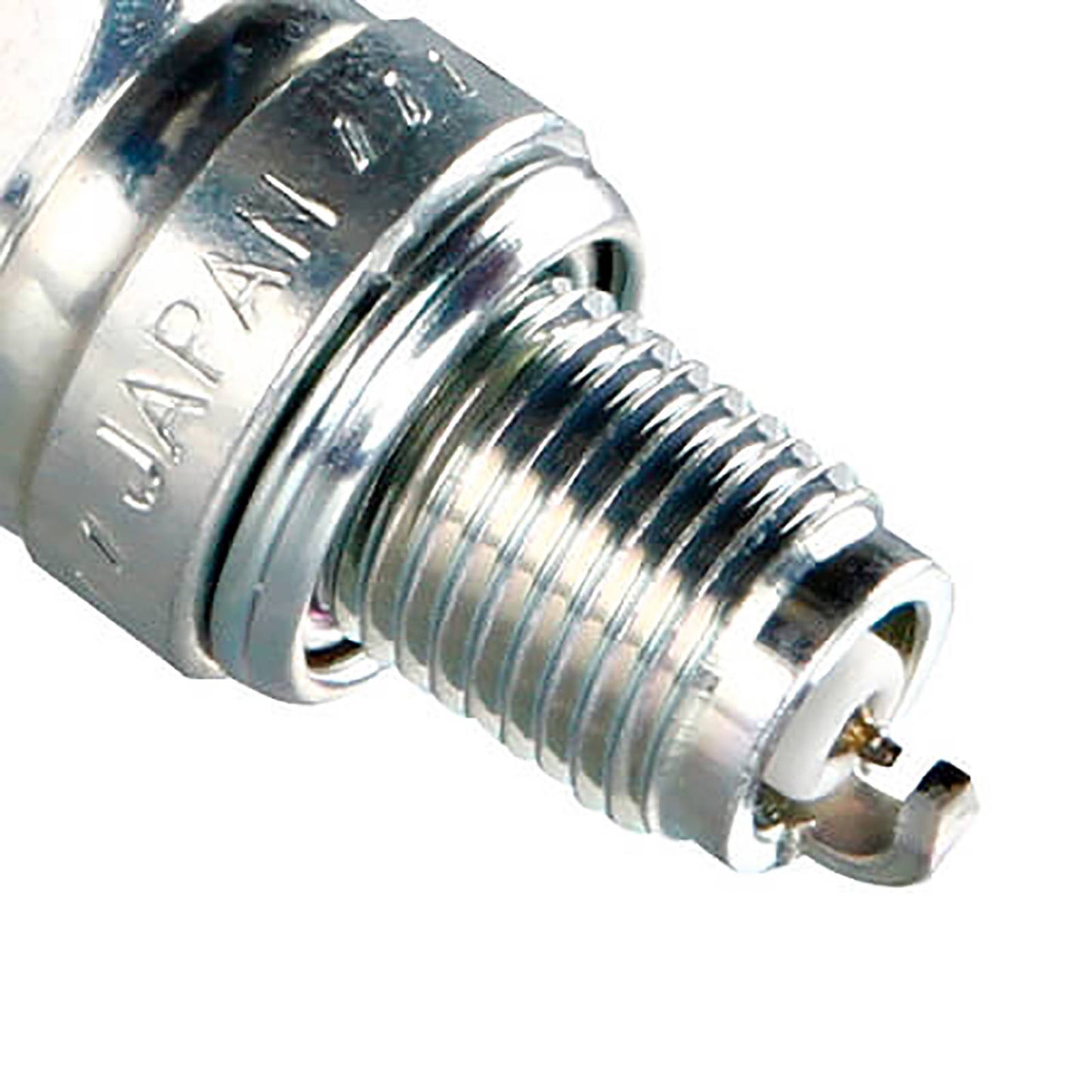 NGK Spark Plug - CR6HIX (7274)