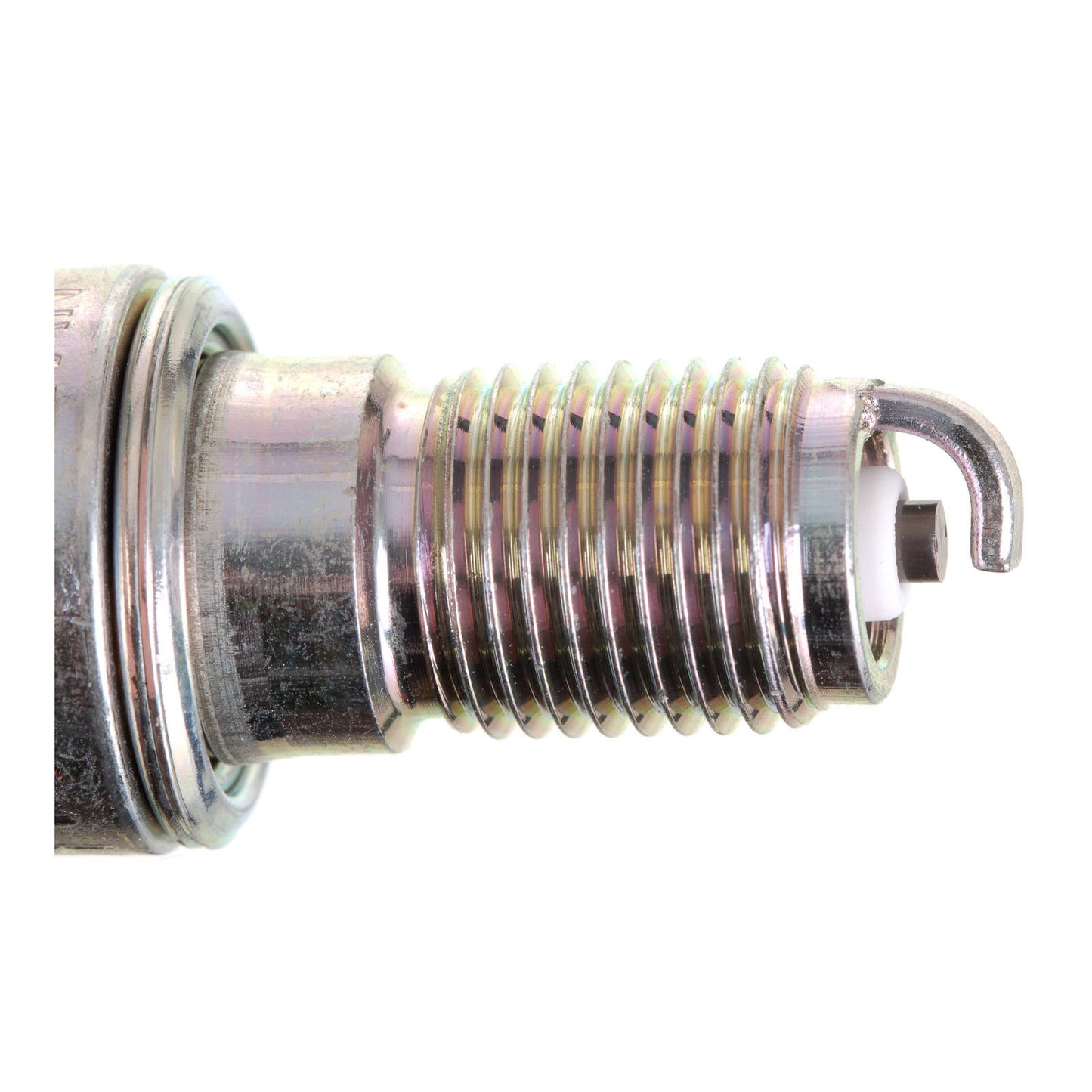 NGK Spark Plug - CR7EH-9 (3486)