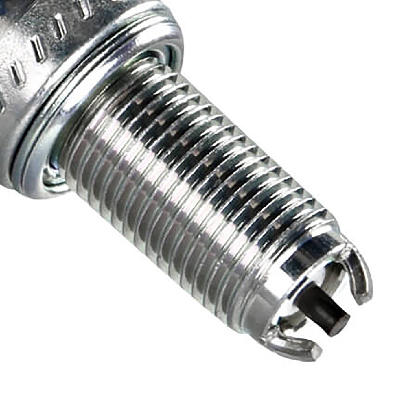 NGK Spark Plug - CR7EKB (4455)