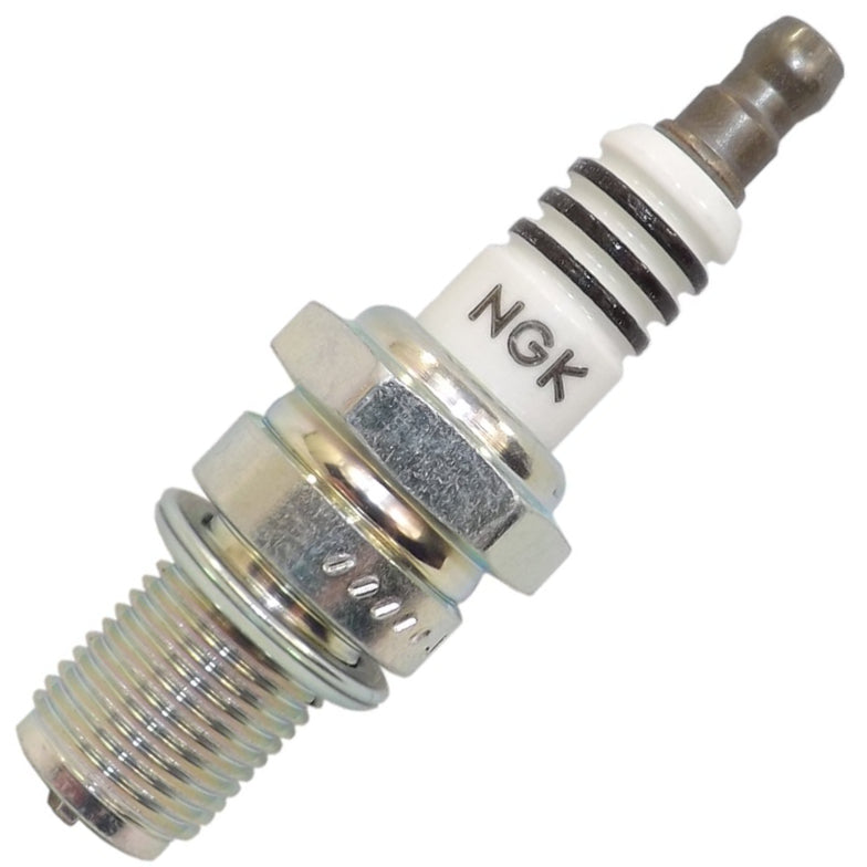 NGK Spark Plug - CR7HIX (7544)