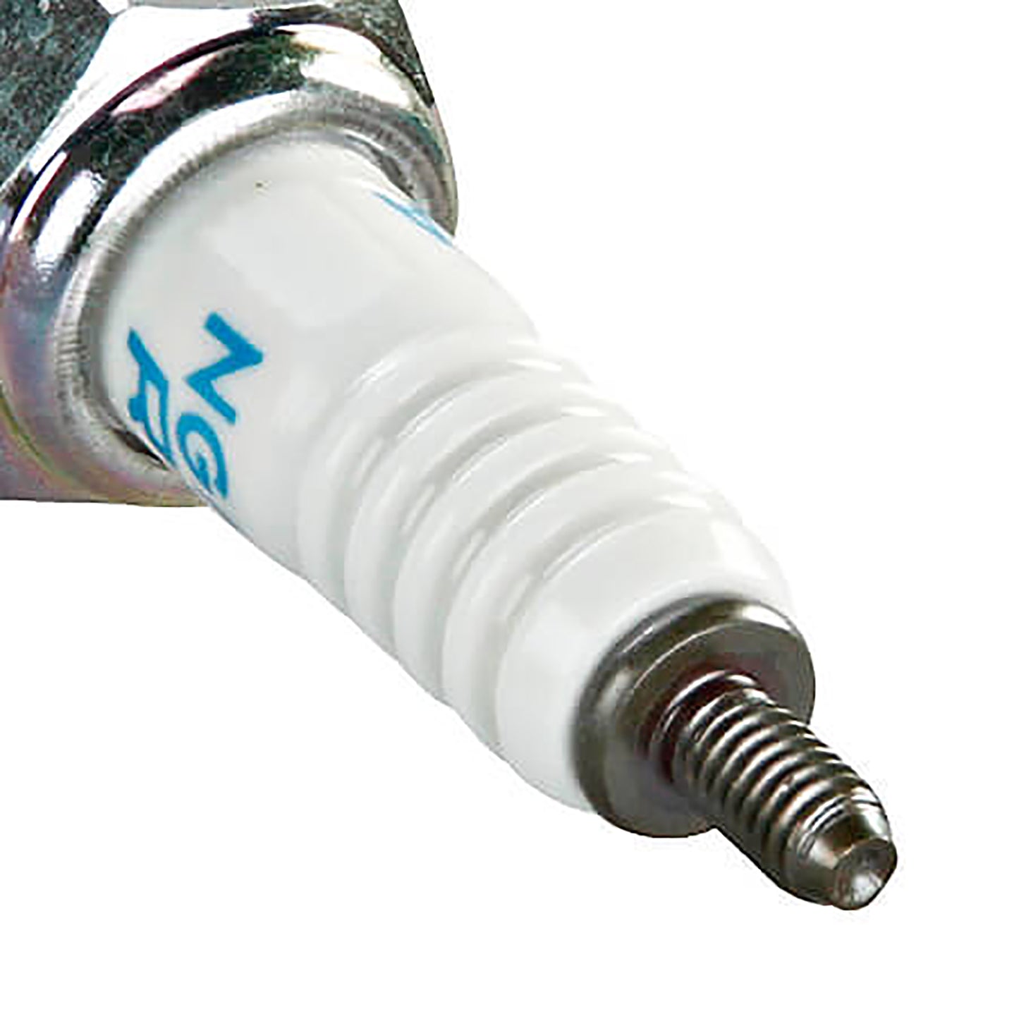 NGK Spark Plug - CR7HSA (4549)