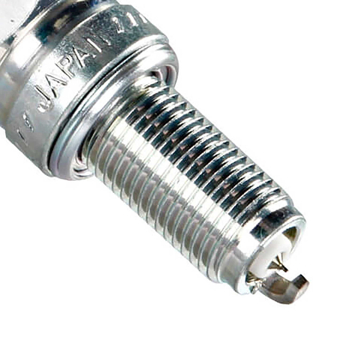 NGK Spark Plug - CR8EIA-9 (4286)