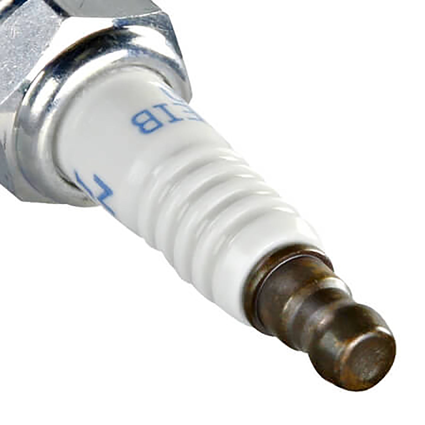 NGK Spark Plug - CR8EIB-10 (4948)