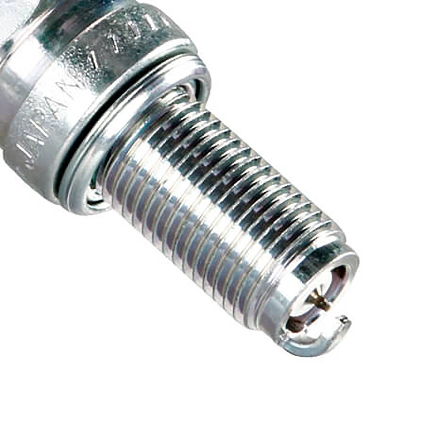 NGK Spark Plug - CR8EIX (4218)