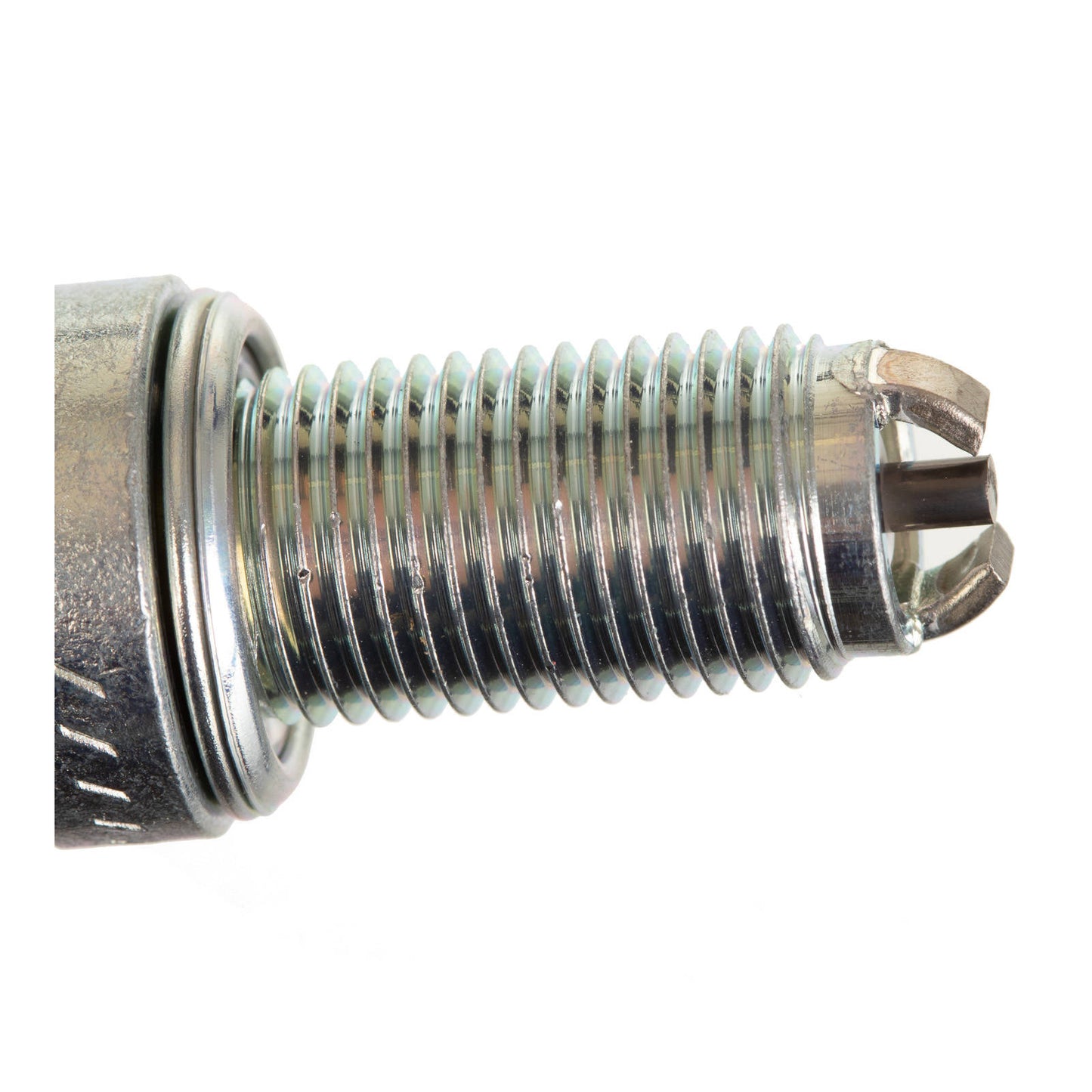 NGK Spark Plug - CR8EKB (4374)