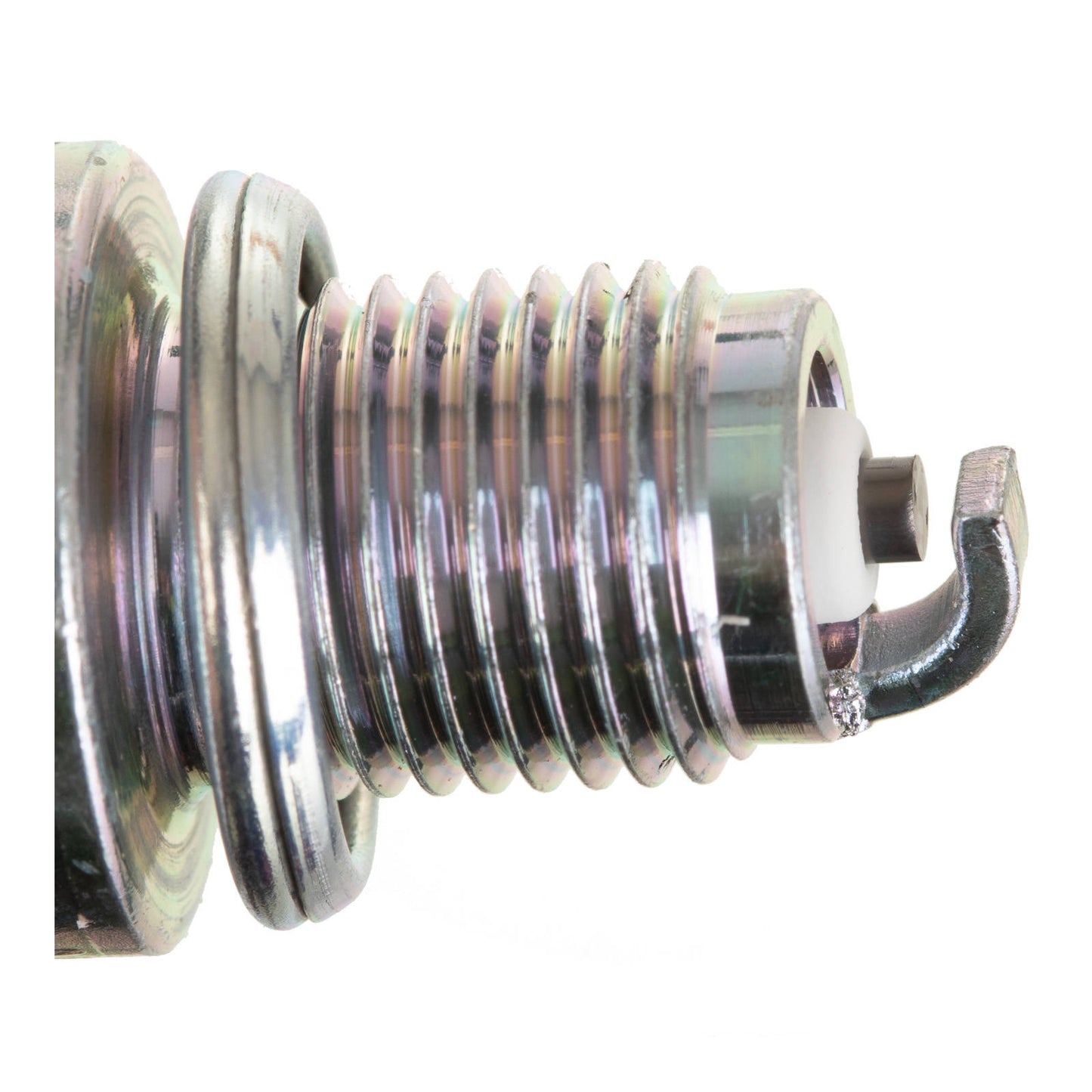 NGK Spark Plug - CR8HSA (2086)