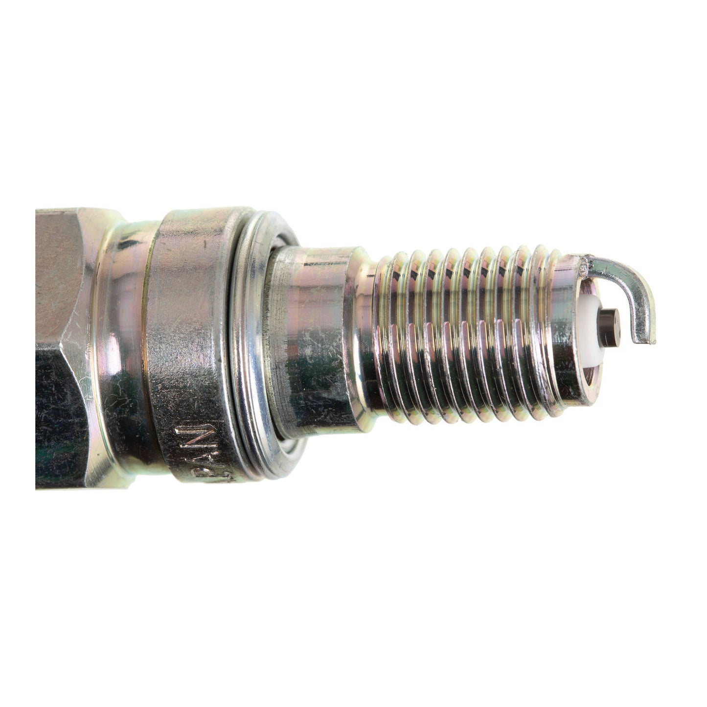 NGK Spark Plug - CR9EH-9 (7502)