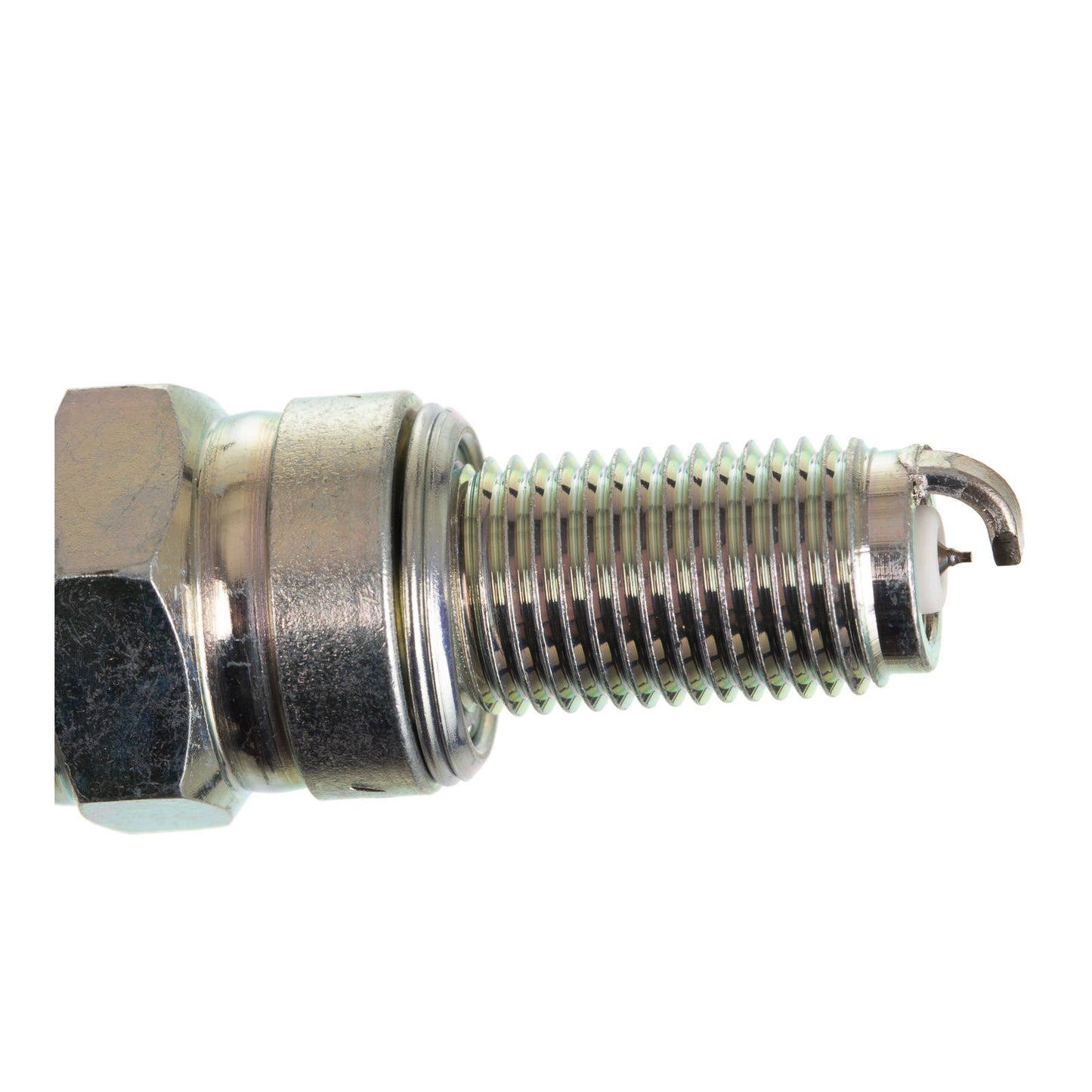 NGK Spark Plug - CR9EIA-9 (6289)