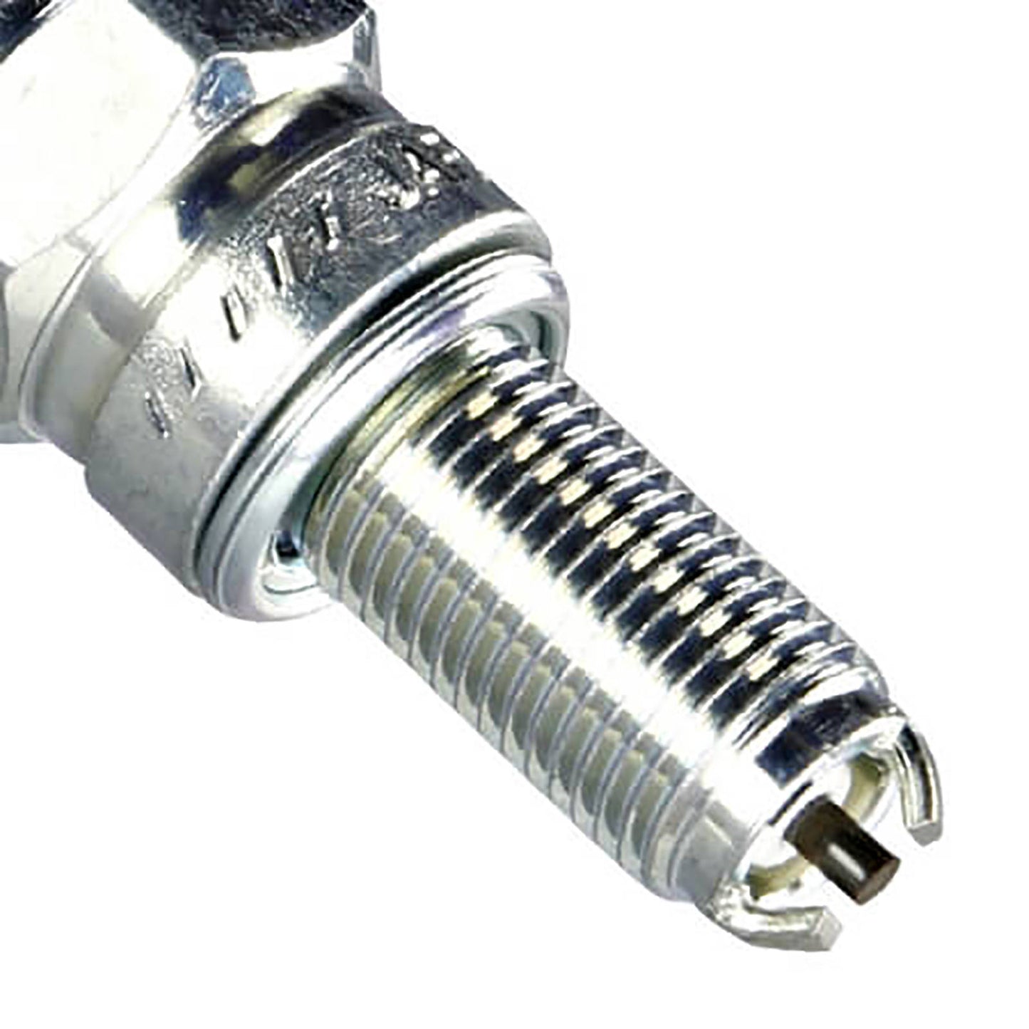NGK Spark Plug - CR9EK-B (2305)