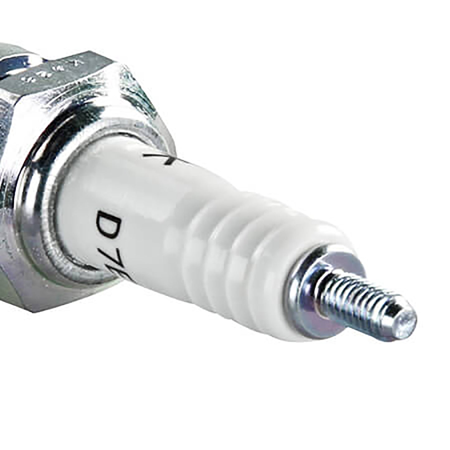 NGK Spark Plug - D7EA (7912)