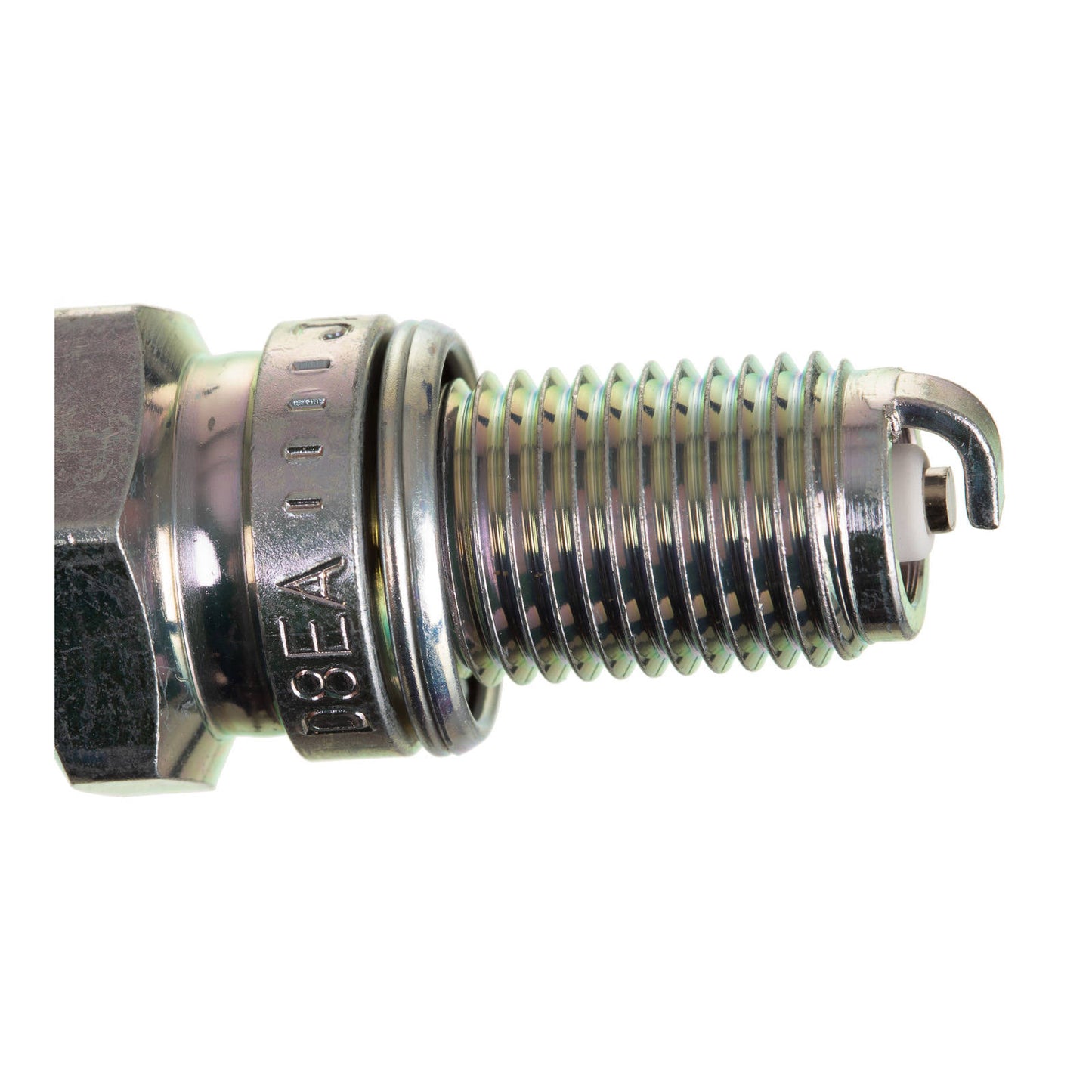 NGK Spark Plug - D8EA (2120)