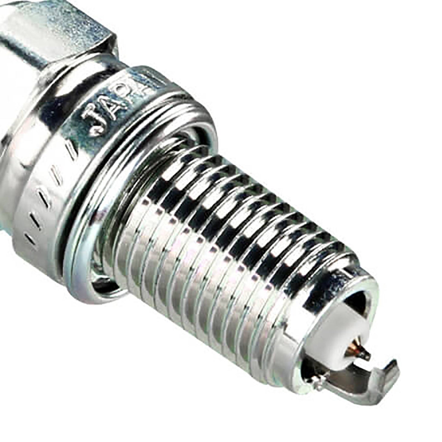 NGK Spark Plug - DCPR7EIX (6046)