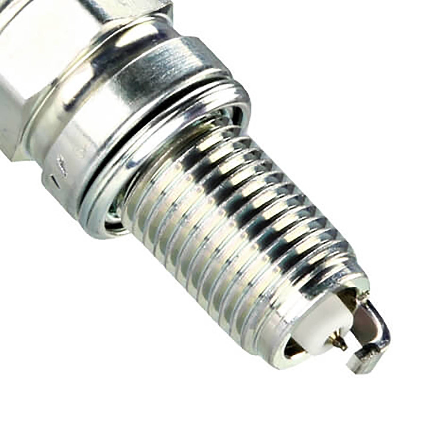 NGK Spark Plug - DCPR8EIX (6546)