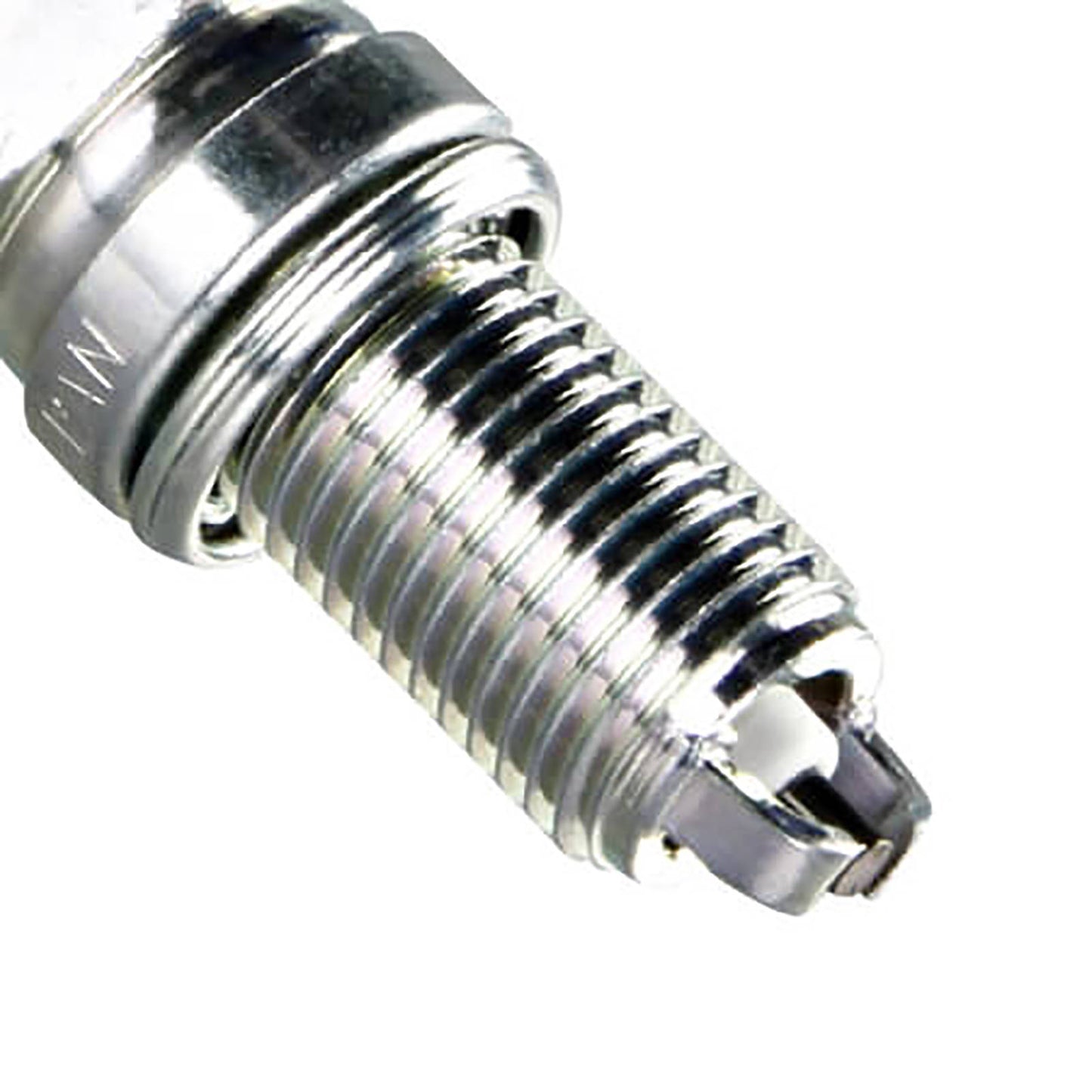 NGK Spark Plug - DCPR8-EKC (7168)